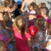 zegnajlato_2012 40